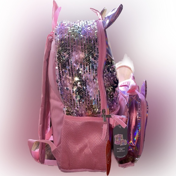 Wonder Nation - Picture 10 of 13